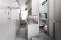 Portable Flat-Pack Homes Image 5