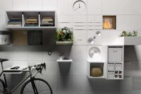 Portable Flat-Pack Homes Image 6