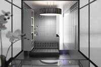 Portable Flat-Pack Homes Image 7