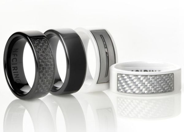 Top 100 Gadgets Trends in October