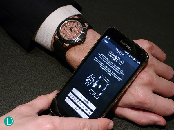 Top 30 Watch Trends in October