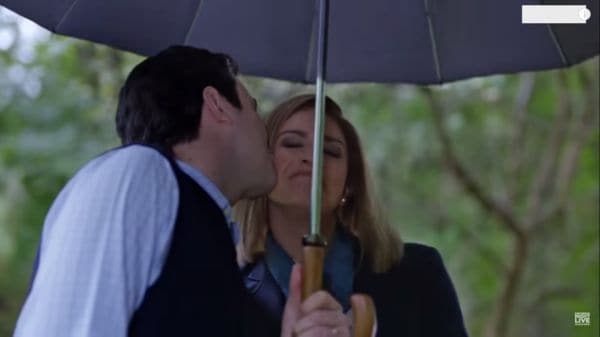 Top 45 Commercials Trends in October