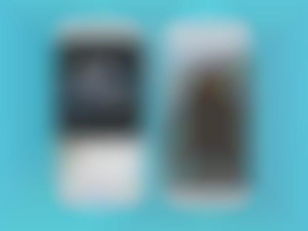 Curated Social Media Platforms