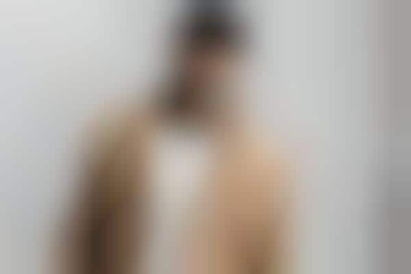 Menswear E-Commerce Sites