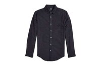 Menswear E-Commerce Sites Image 3