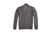 Menswear E-Commerce Sites Image 5