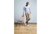 Menswear E-Commerce Sites Image 6