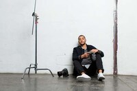 Menswear E-Commerce Sites Image 8