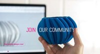 Curated 3D Printed Boutiques Image 5