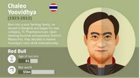 Later Success Infographics Image 6
