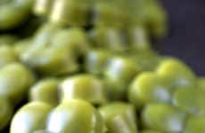 Detoxing Juice Gummies