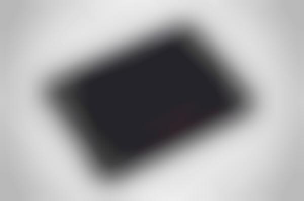 Inexpensive Solid State Drives
