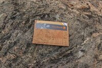 Cork Card Holders Image 5