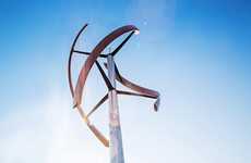 Smart Wind Turbines