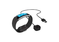 Wearable Fitness Bands Image 2