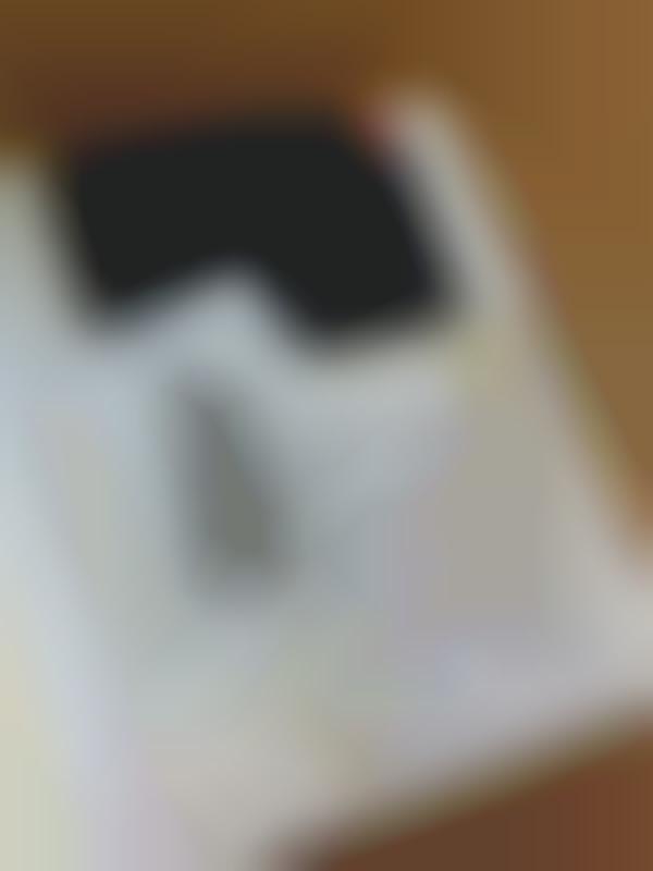 Bespoke Letter-Writing Services