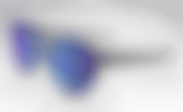 Clippable Sports Sunglasses