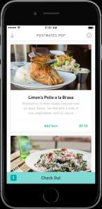 Curated Lunch Deliveries Image 2