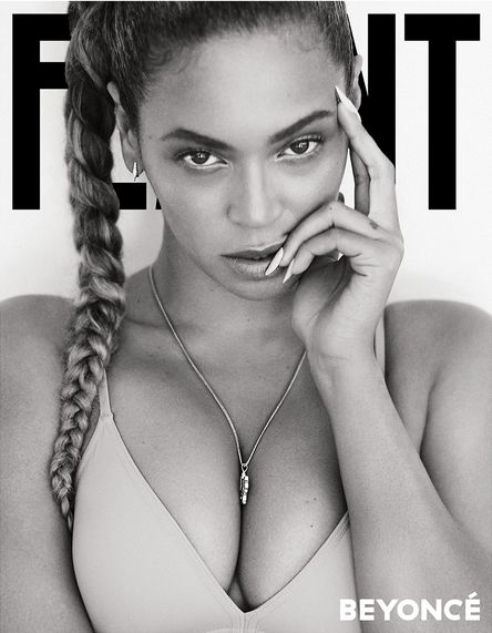 Top 45 Fashion Photography Trends in October
