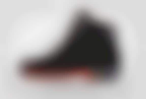Sportswear Hiking Boots