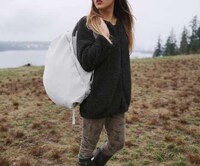 Post-Modern Knapsacks Image 2