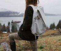 Post-Modern Knapsacks Image 4