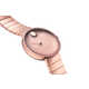 Sophisticatedly Scalloped Timepieces Image 4