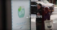 Thievery-Based Flight Promotions Image 7