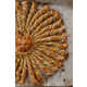 Twisted Pumpkin Pastries Image 5