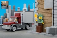 Toy Graffiti Parodies (UPDATE) Image 4