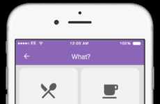 Social Activity-Planning Apps