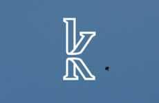 Tuition-Free Education