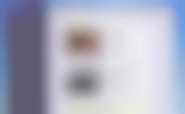 Crowdsourced Content-Sharing Platforms