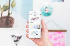 Creative Photo-Printing Apps