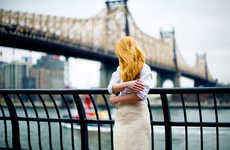 Social Media Love Stories