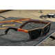 Stained Glass Sunglasses Image 3