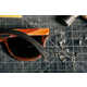 Stained Glass Sunglasses Image 4