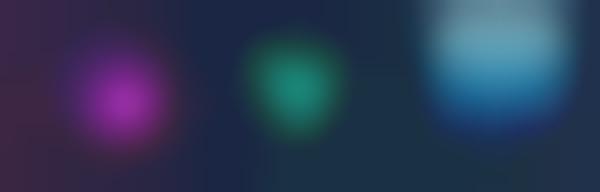 Wallpaper Widget Apps