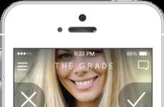 Accountability-Focused Dating Apps
