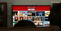 Channel Selection Parodies Image 2