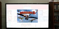 Channel Selection Parodies Image 3