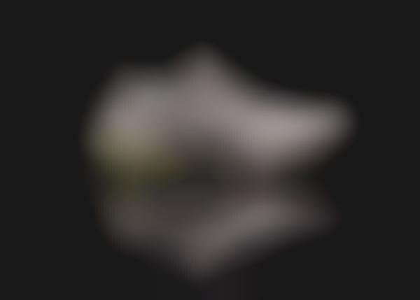 Footprint-Customized Soles