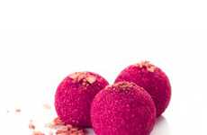 Feminist Candy Campaigns