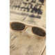 Bourbon Barrel Eyewear Image 5