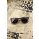 Bourbon Barrel Eyewear Image 7