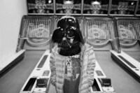 Miniature Sith Lord Photos Image 4