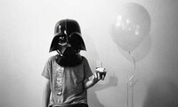 Miniature Sith Lord Photos Image 7