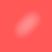 Swipeable Idea-Sharing Apps