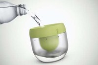 Smart Indoor Herb Gardens Image 8