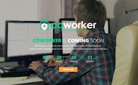 Workspace-Finding Apps Image 3